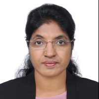 Kasthuri Prasad